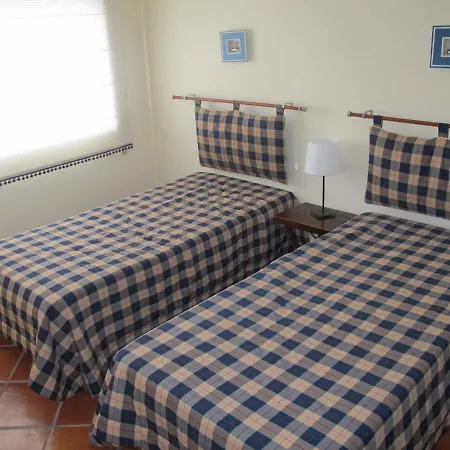 Apartman Vila Cha