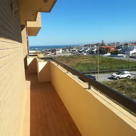 Vila Cha Vila Chã