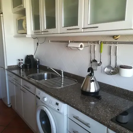 Vila Cha