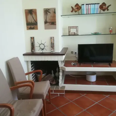 Vila Cha * Vila Chã